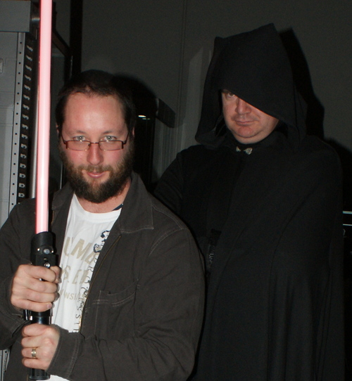 darksplat's profile picture. 