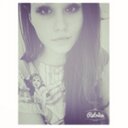 Georgie Hilton - @GeorginaHilton1 - Twitter