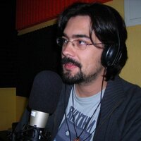 MrPeace (@ratonverde) 's Twitter Profile Photo