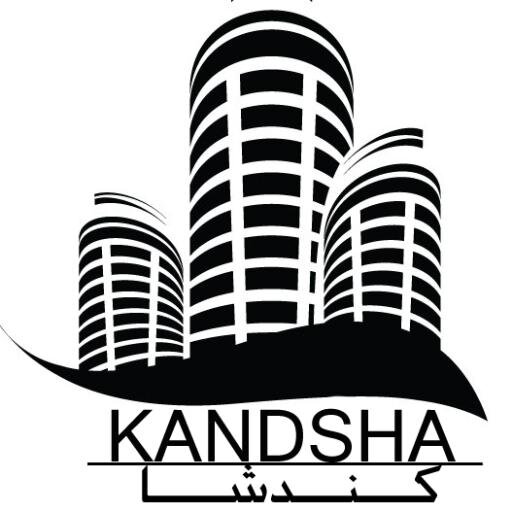 kandsha_ksa’s profile image