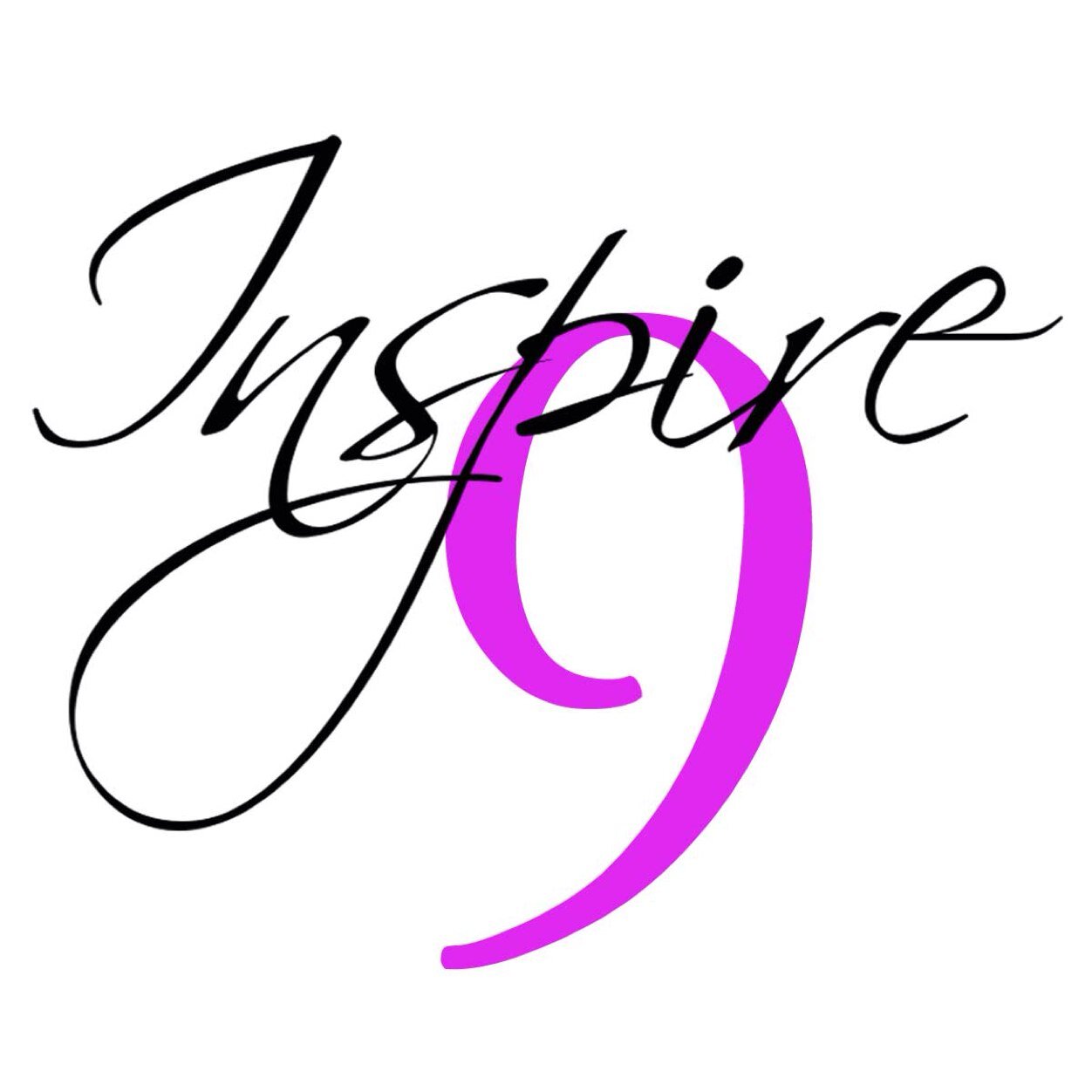 Inspire Nine’s mission is to drive girls to challenge their fears, overcome adversity, and celebrate their victory!