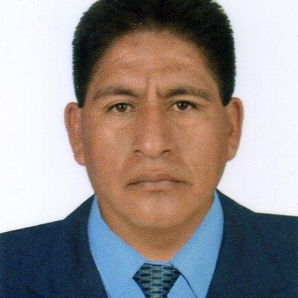 Contador Público Colegiado.
Maestro en Docencia Universitaria y Gestión Educativa - AUDITOR INDEPENDIENTE - PERITO CONTABLE JUDICIAL Y DOCENTE UNIVERSITARIO