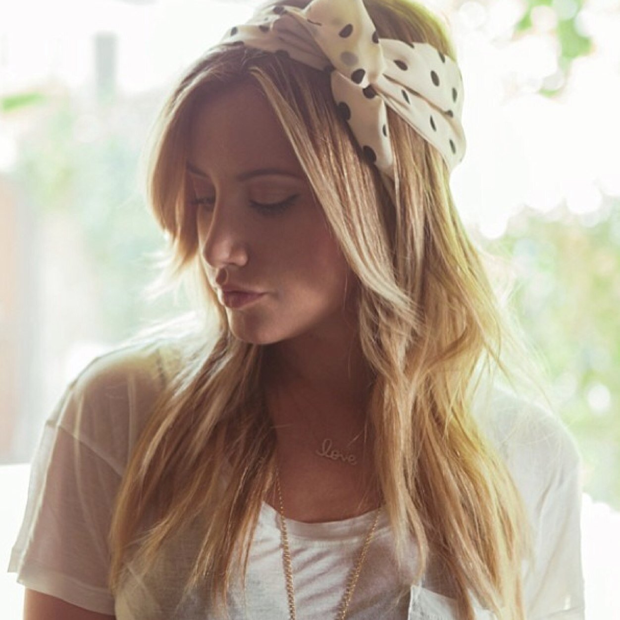 AshTisdaleSSC's profile picture. Magic is believing in yourself if you can do it you can make anything happen