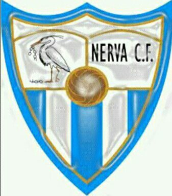 infiernoasul's profile picture. Cuenta oficial del Nerva C.F.