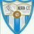infiernoasul's profile image