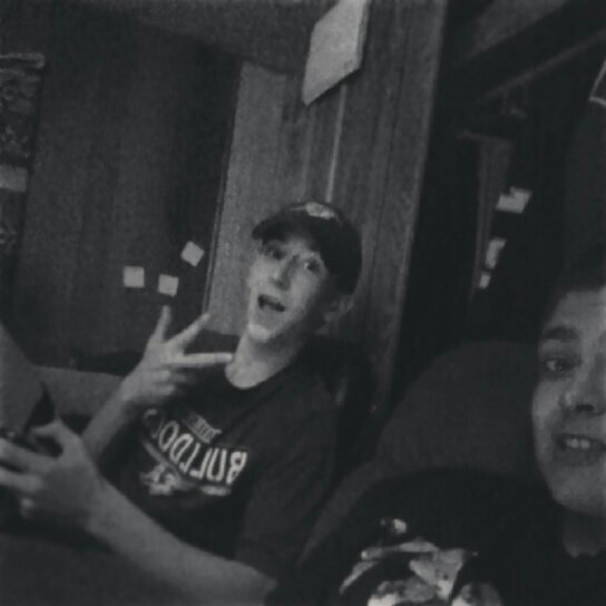 Brazos_Moore4's profile picture. 