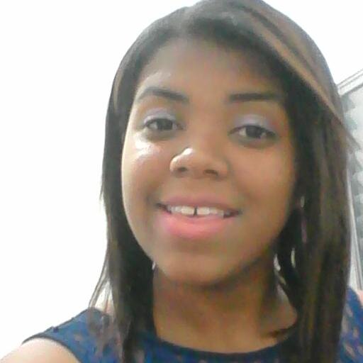 me namora 3