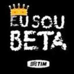 # Sigo todos de volta #