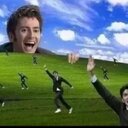 Ryan Kepner - @ryan_kep - Twitter