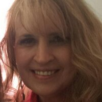 Vicki Biojo' Hale (@tori061157) 's Twitter Profile
