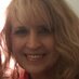 Vicki Biojo' Hale (@tori061157) Twitter profile photo Vicki Biojo' Hale (@tori061157) Twitter profile photo