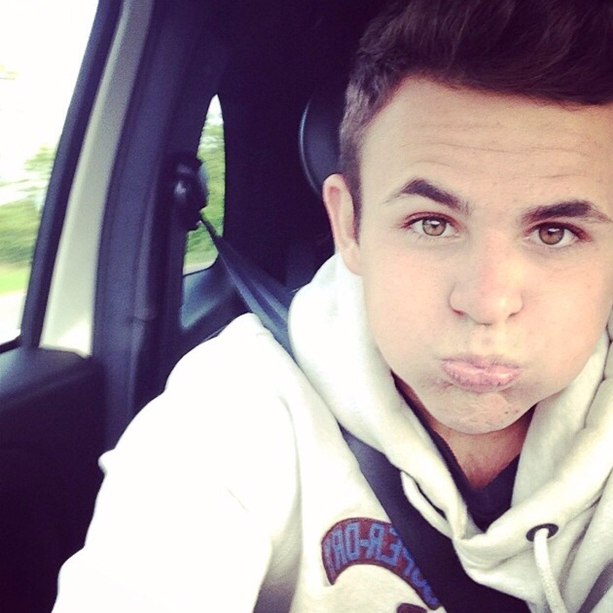 PROMO #TeamTowler THIS IS A FREE FOLLOW NOW GO FOLLOW @towlerluke