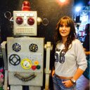 Cate Harris - @caytee_h - Twitter