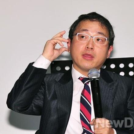 사즉생생즉사, 죽고자 하면 살고 살고자 하면 죽는다/무조건 맞팔