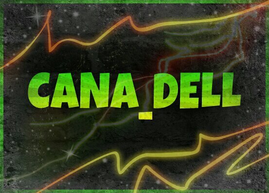 Hola! Bienvenido a mi twitter! Videos de todo tipo!