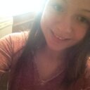 madison voshell - @VoshellMadison - Twitter