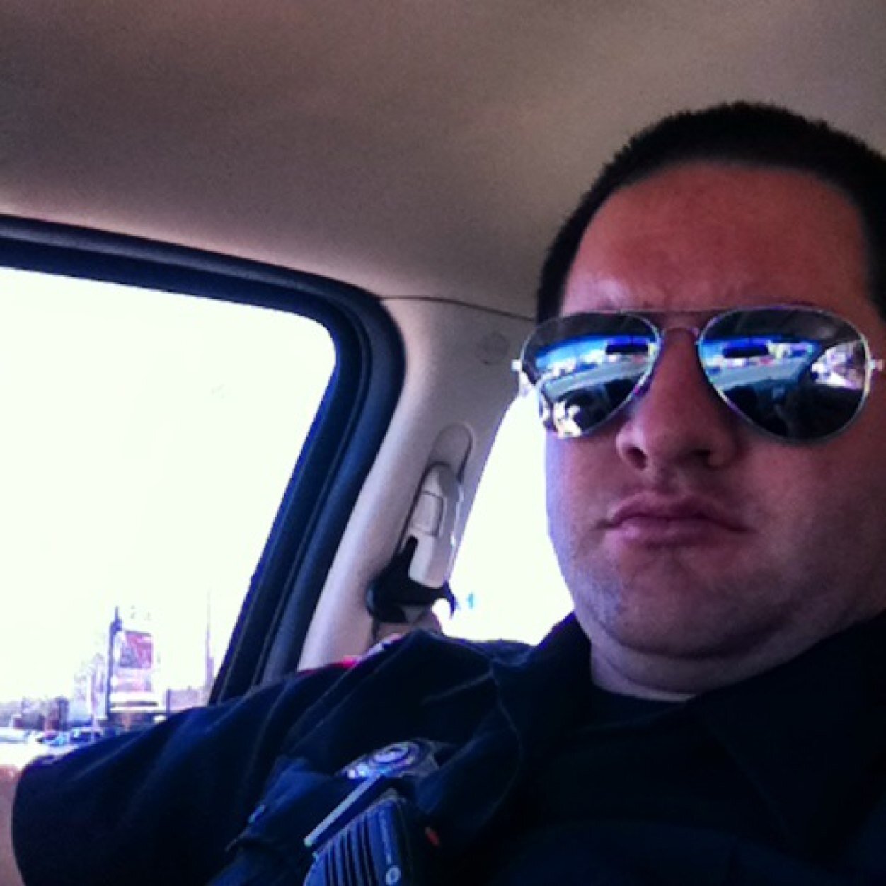 baenold's profile picture. 