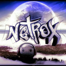 NeTroXJ's profile picture. 