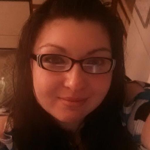 Fun, loving and caring person, I love to read and anything about books, I'm married :).. have a great loving husband, I'm also working as a CMA, FUR Mama