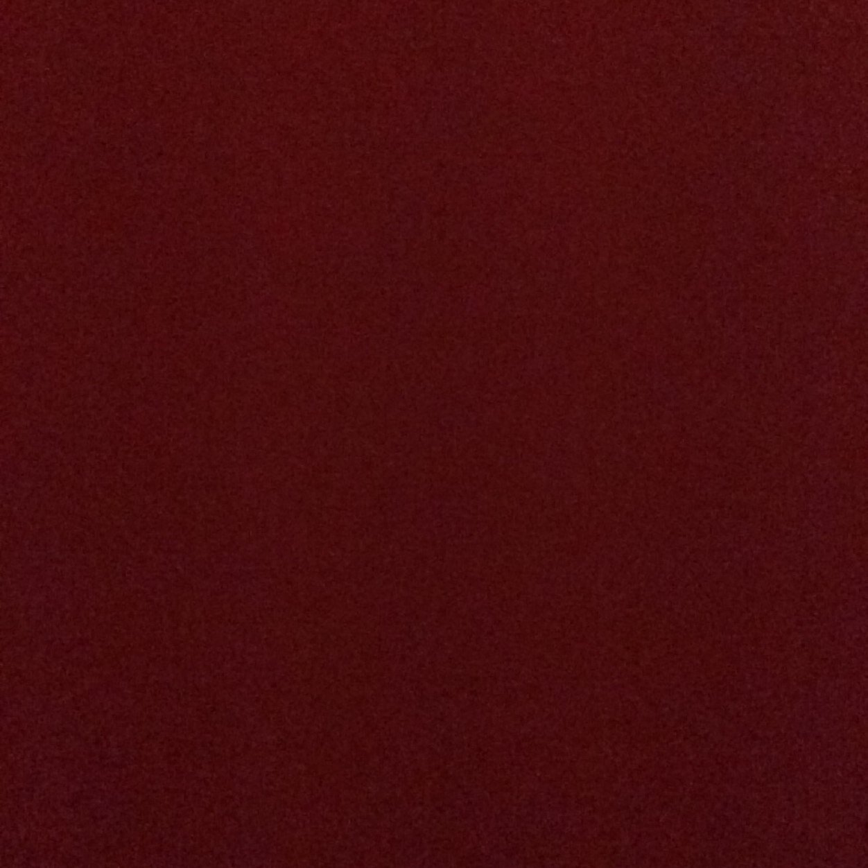 bethhendersonn's profile picture. new twitter: bethhendersonn1