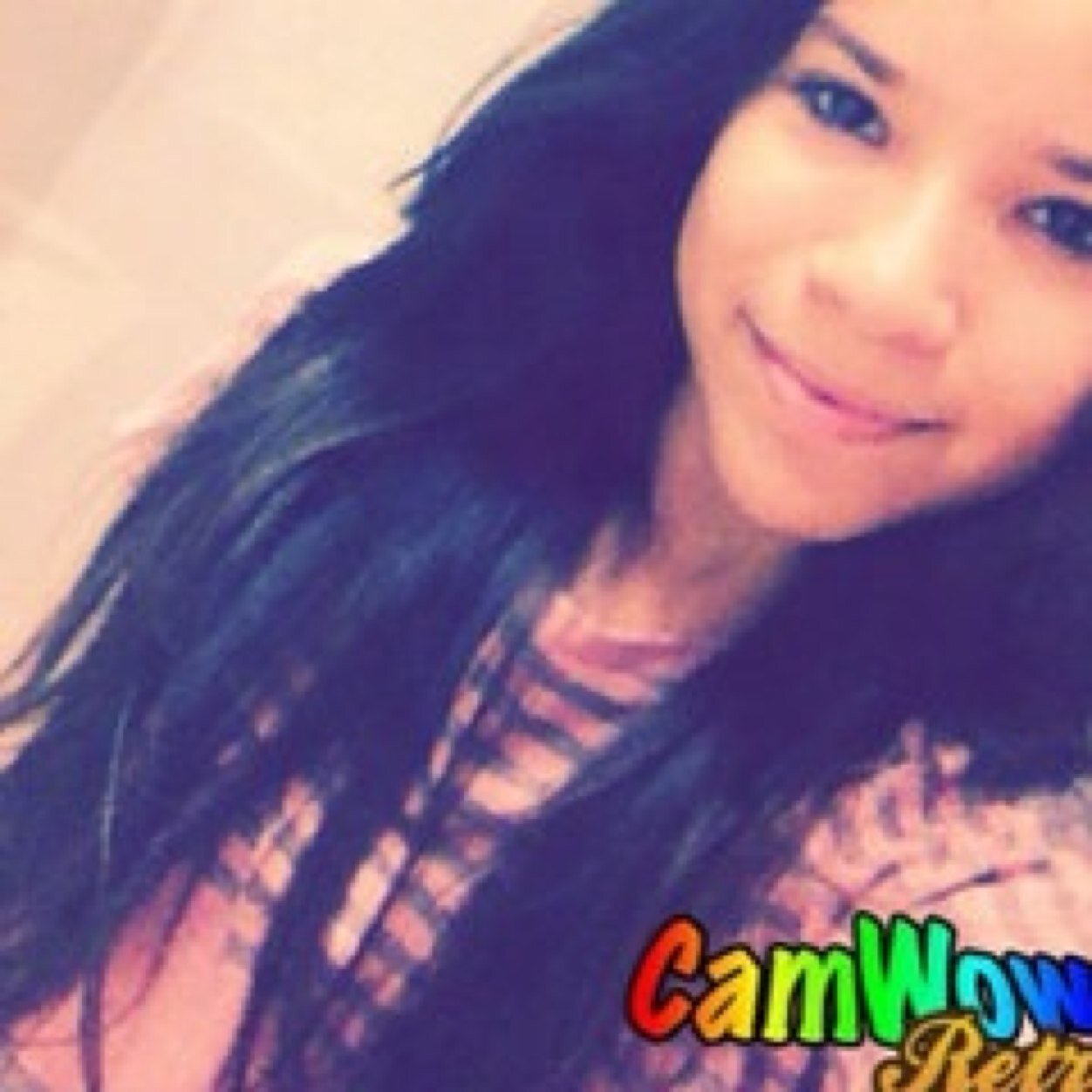 KartnHande's profile picture. 