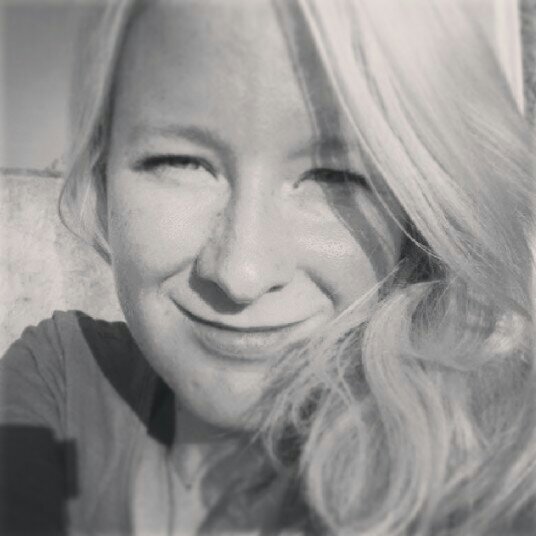 AnnaPrintsArt's profile picture. Anna Prints. Unique designs ecologically hand printed in Wales