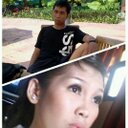 Liachynx Eriq (@020990) Twitter