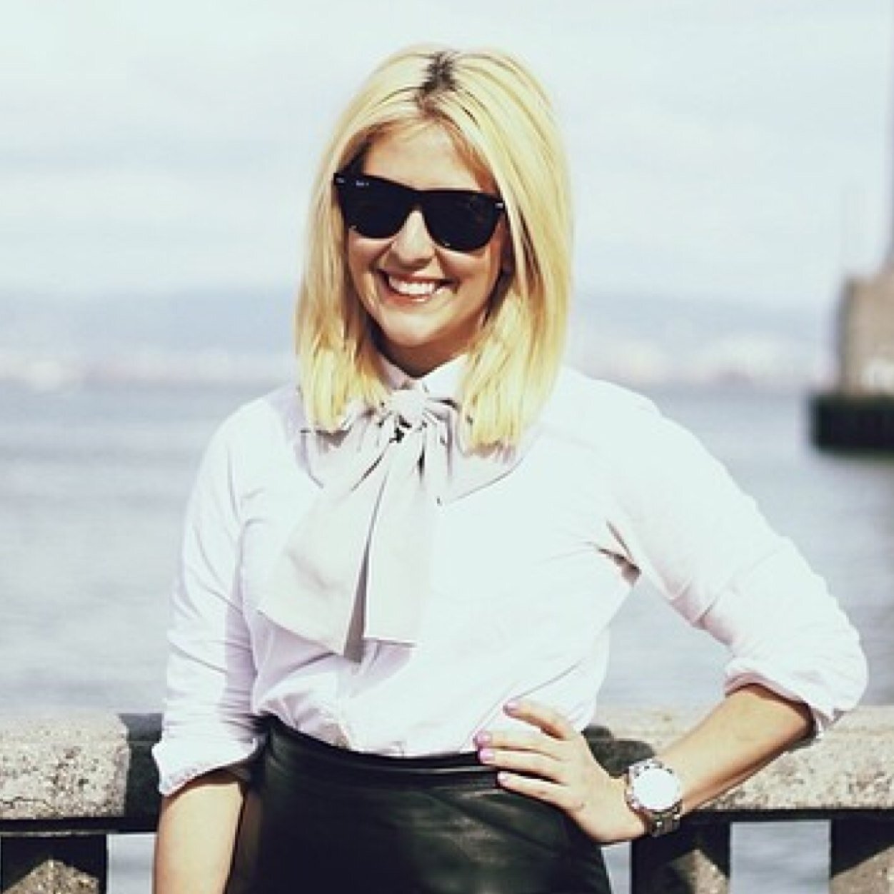 LoveKatWalk Profile Picture