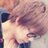 h_kitayama_nr's profile image