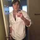 Dave Koenig - @iamdave4202 - Twitter