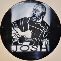 Josh Fichter (@fichter_josh) 's Twitter Profile