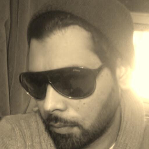 fb.naveedjaan@hotmail.com