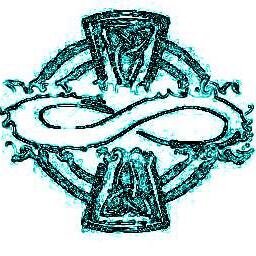P4Drecords Profile Picture