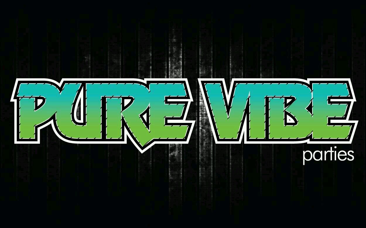 Pure Vibe Parties!  Circus Taverns resident club promotions bringing you the best parties and more. Contact purevibeparties@hotmail.co.uk