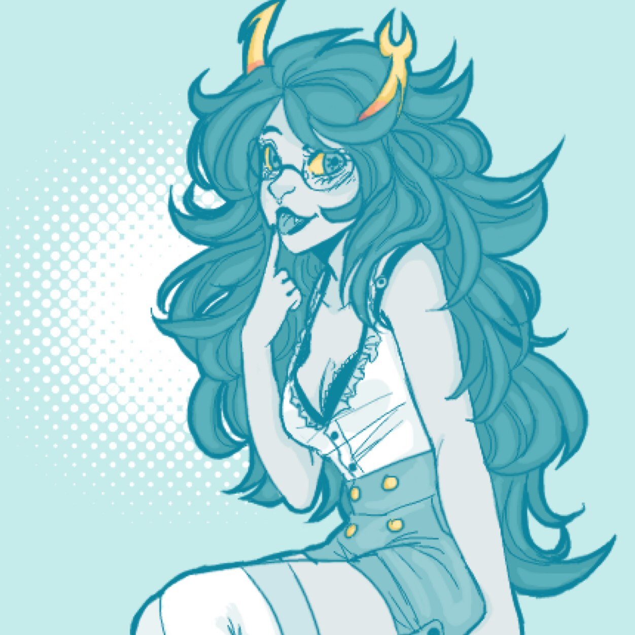 Im the sweetest 8itch you'll ever meet~ [18+] #Multiship ♥: ♦:  ♣:♠: