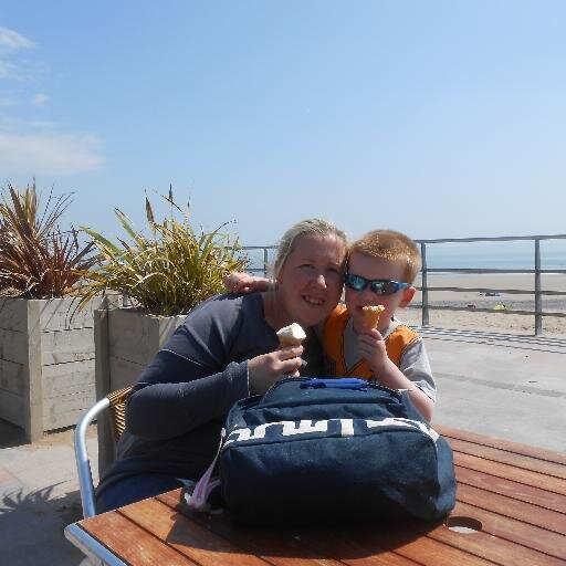 LauraMa58090329's profile picture. :)