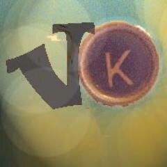 http://t.co/Bhw3vFFk7n  Cultura creativa en movimiento.
