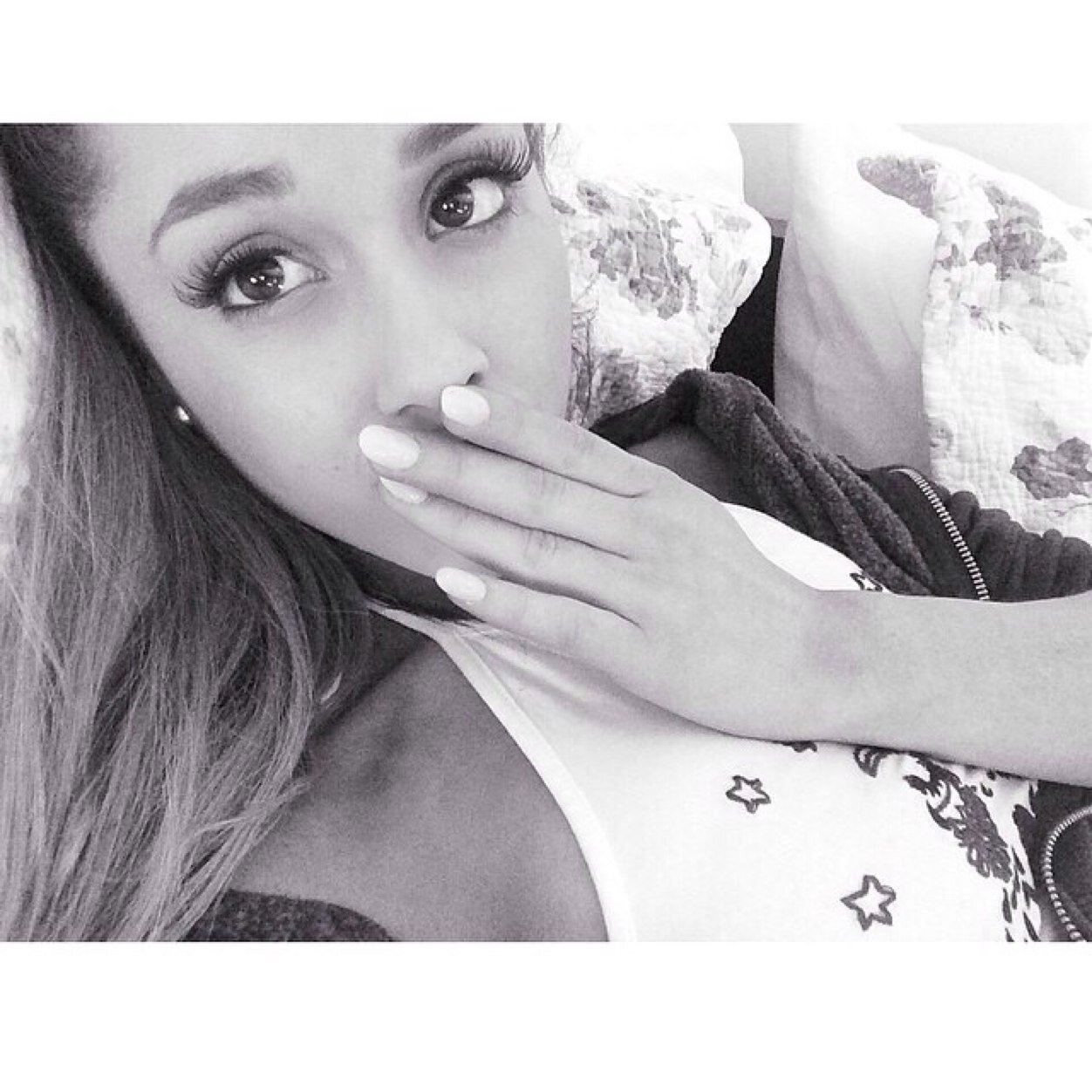 ✖ all I’m tryna say is you’re my everything baby ✖  -- @Lanzdelreyhey is gonna be co-owning my acc for me (anna) bc i'm gonna be inactive. love youse xo