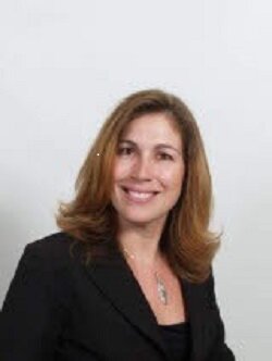The Florida East Coast Group at RE/MAX Coast2Coast consists of a team of qualified, licensed Real Estate Agents.  Call today for assistance 904-687-6262.