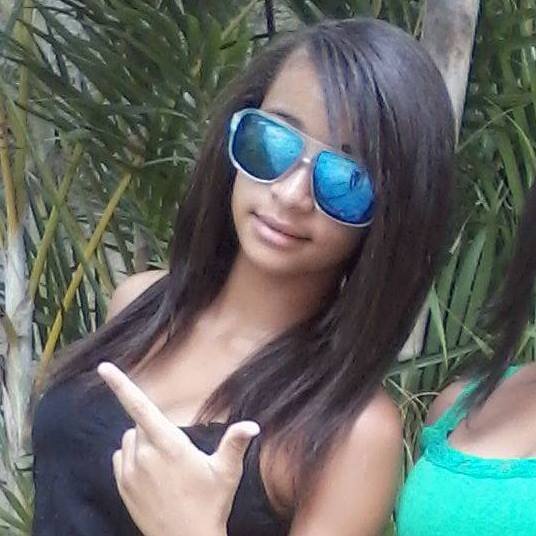 amo mc gui guinatica numero 1