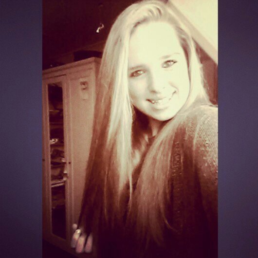 16jaar '' Familiee boven alles♡  oma oom kenneth ♥    ; Santos ♡