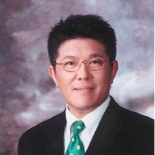 My background is Real Estate Investor Mortgage Banker and HangZhou, China comprehansive health business owner.