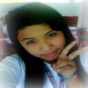 Nell Palmer - @nelldrgn - Twitter