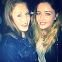 Ali Farrell - @alifarrell96 - Twitter