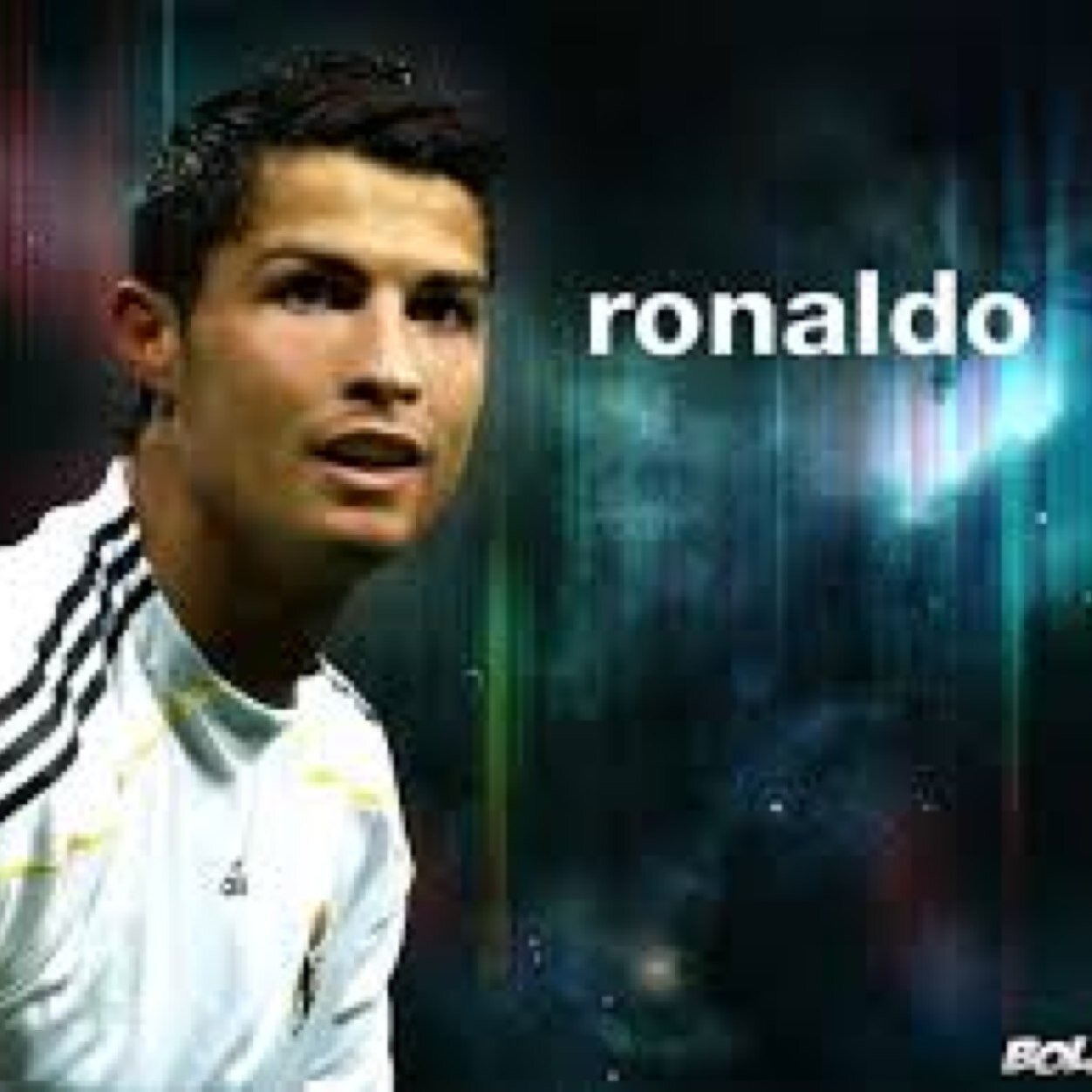 ايدي :FIFA__KING__1999