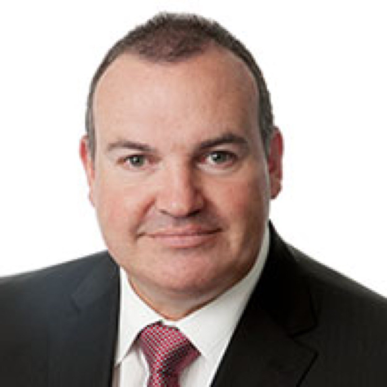 cad256's profile picture. 