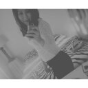 Elsa Molina  - @pemrpale - Twitter