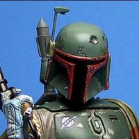 cosmic jester (@cosmicjester) 's Twitter Profile Photo