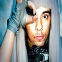 Eli Greene - @greeneium - Twitter