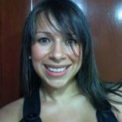 adriesbo's profile picture. 